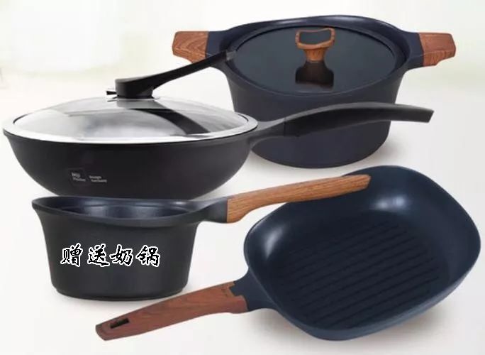 奢品特卖会,轻奢清仓活动来啦