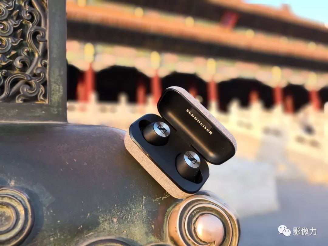 森海塞尔momentumtrue2评测,森海塞尔momentum3