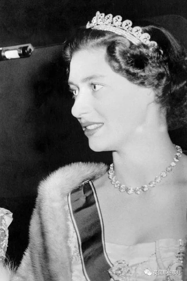 皇室奢华珠宝王冠,世界上最顶级首饰