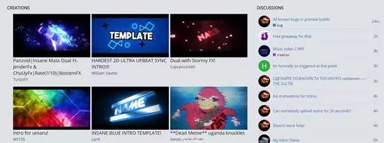 每日祝大家平安快乐,每日一笑祝大家开心快乐每一天