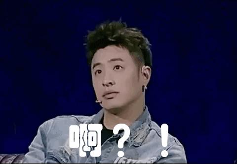 成本只要几毛钱却卖四五百,成本只要几块钱却卖到了500以上