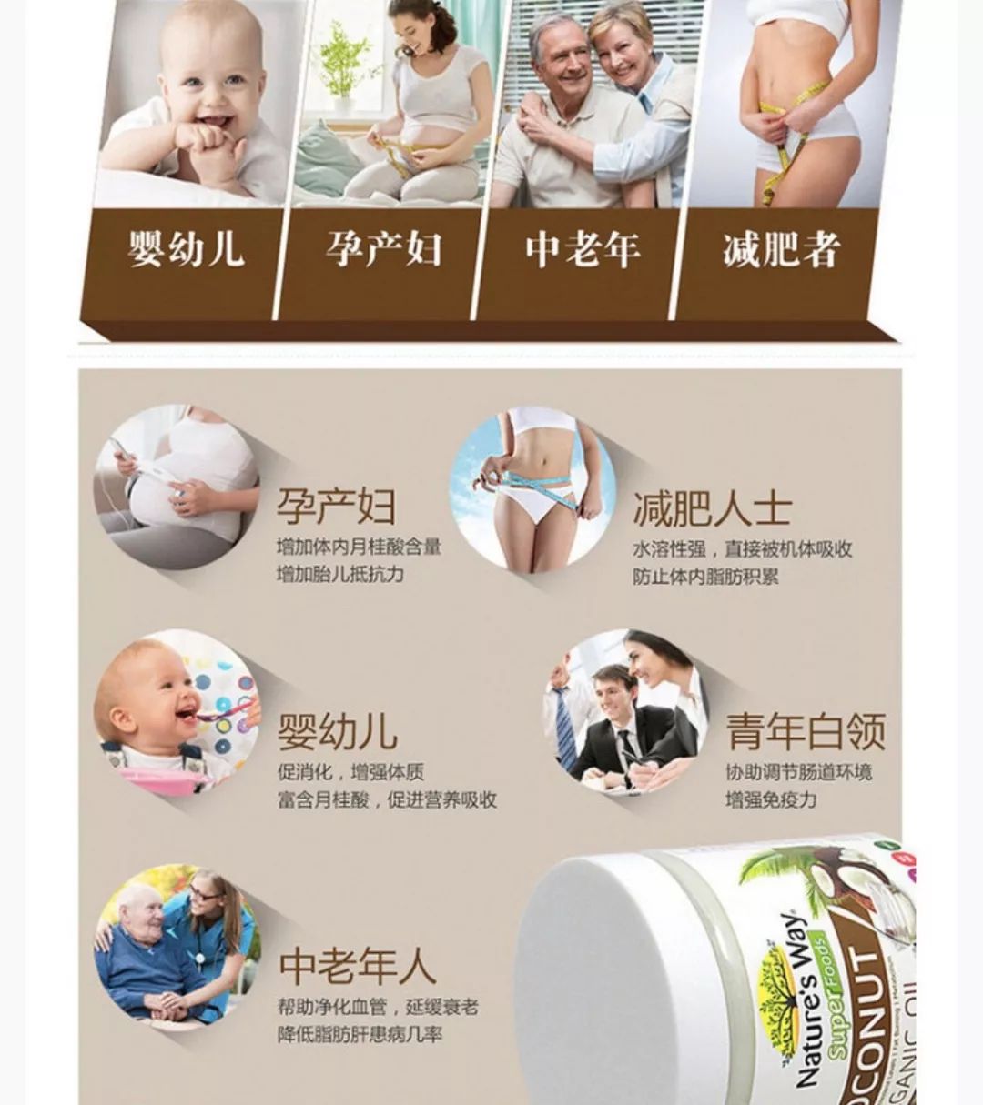 异地恋遇到姐弟恋,怎么维持异地恋和姐弟恋