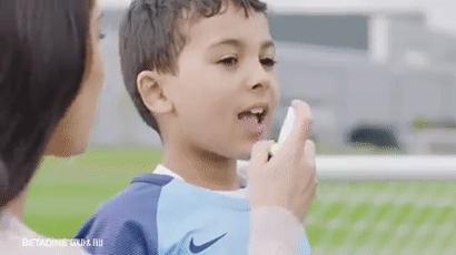 瑞士润喉糖护嗓第一名,瑞士国宝