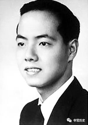 西南联大文人风骨,西南联大的经典故事