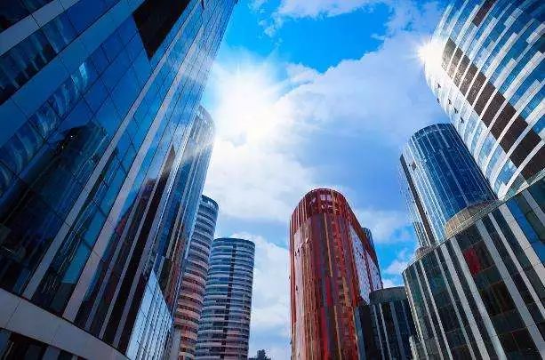 襄阳多个房地产项目违规,黄石开发商违规行为有哪些