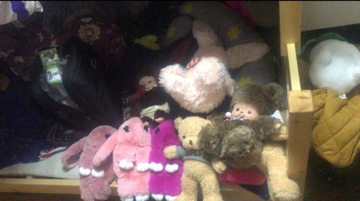 总是抓不到娃娃,老是抓不到娃娃