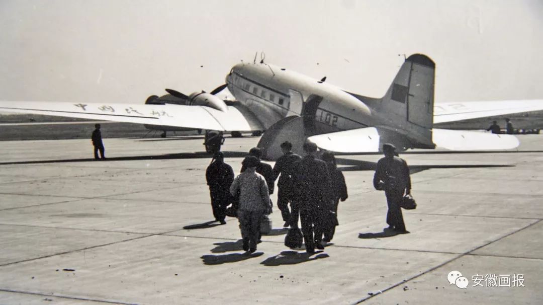 启航央视新闻,央视两会特别报道奋楫扬帆新征程