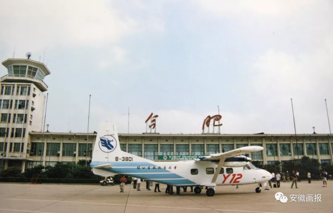 启航央视新闻,央视两会特别报道奋楫扬帆新征程