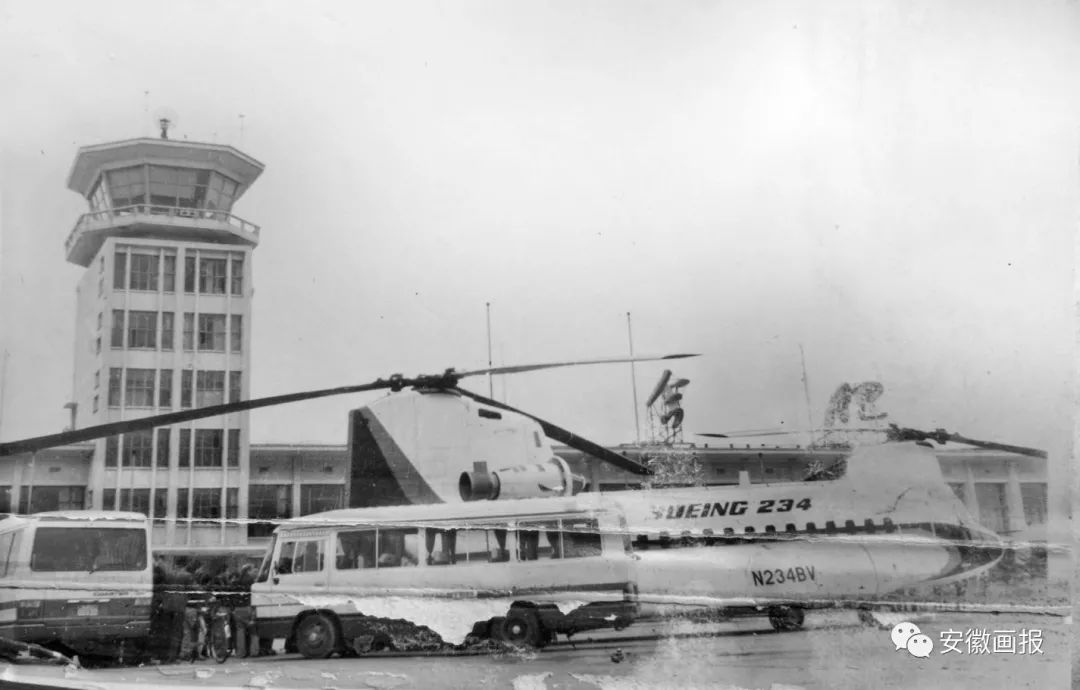 启航新时代央视新闻联播,特别报道直播长江