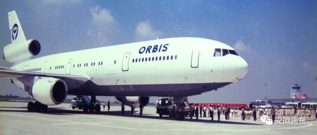 启航央视新闻,央视两会特别报道奋楫扬帆新征程