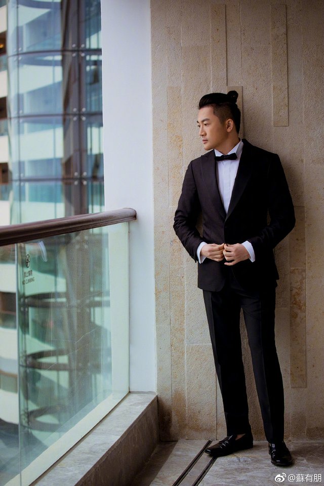 去三亚自由行美食攻略,三亚旅游美食攻略自由行路线推荐