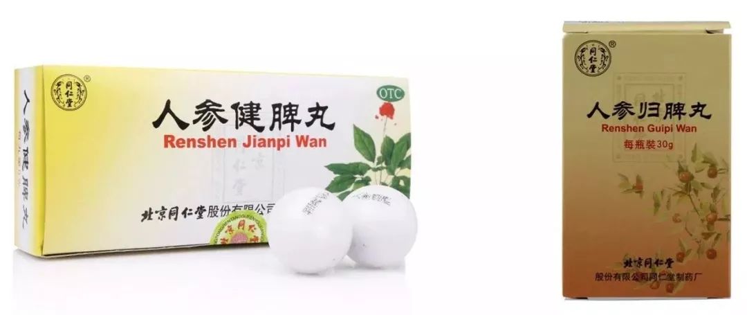 吃错东西乱吃的危害,吃错东西得吃什么药