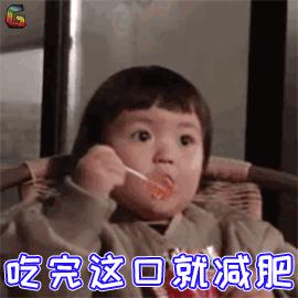 熙地港美食探店地点推荐,熙地港土著餐饮地点推荐