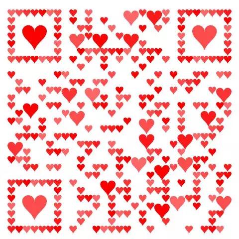 喜迎猪年好“孕”气，乐享“瑜乐”新生活，黑龙江玛丽亚妇产医院“阳光分娩”特别活动精彩回顾