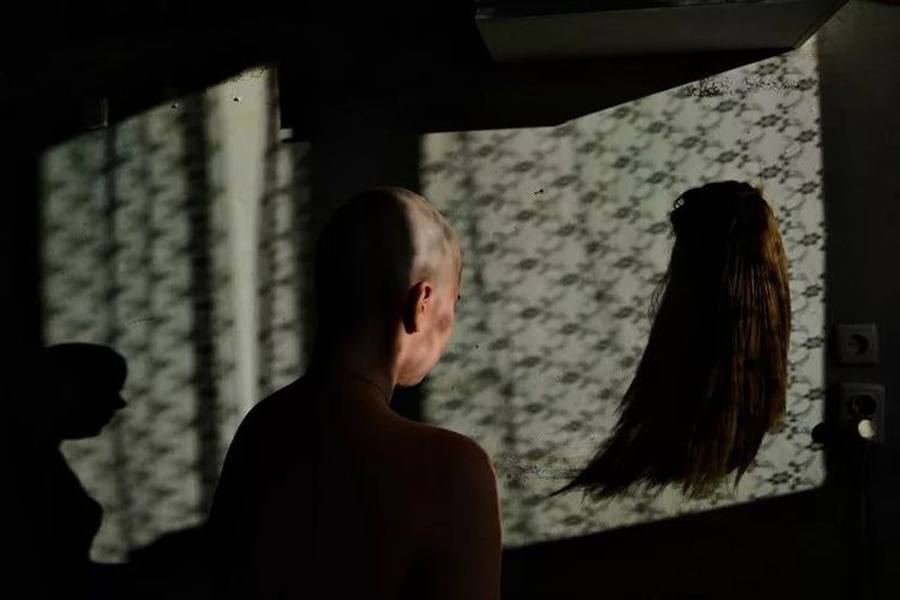 2018melonmusicawards颁奖典礼,2020国际摄影大赛露茜奖获奖名单