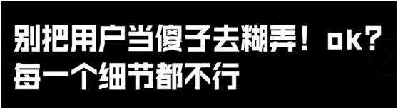 机顶盒与网络盒子哪个好,目前网络机顶盒哪个好