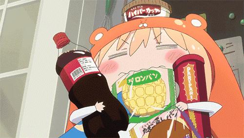 羽绒服脏了教你一招立刻变干净,羽绒服脏了怎么洗掉小窍门