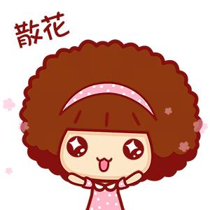 医生上千台手术,全天加班十几台手术