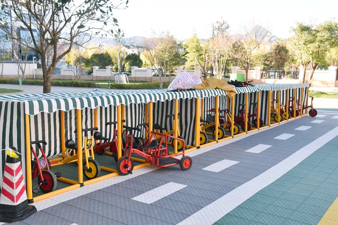 丽江儿童推荐,丽江适合带孩子去吃的地方推荐