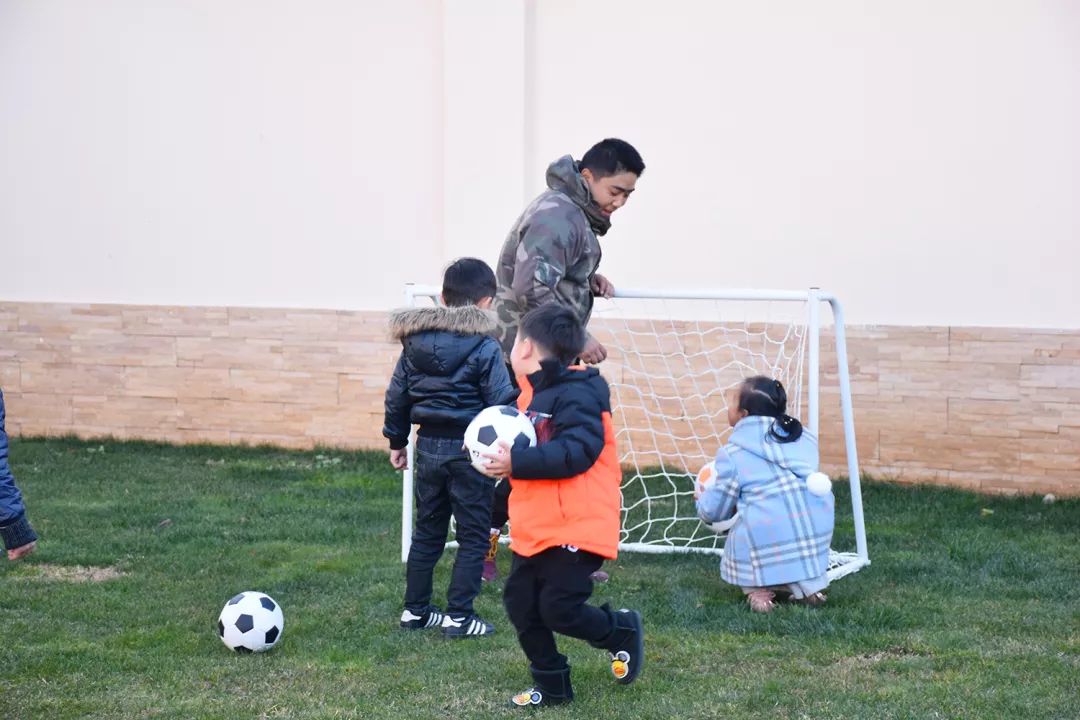 丽江儿童推荐,丽江适合带孩子去吃的地方推荐