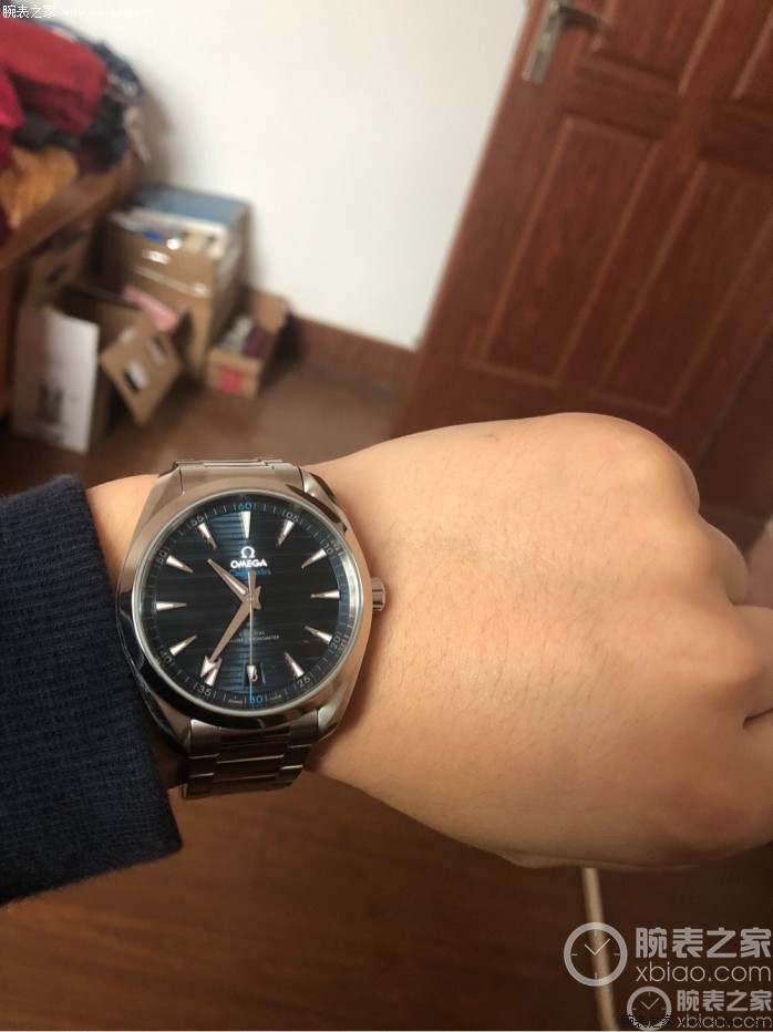 欧米茄防磁手表有哪些,欧米茄手表精准度对照表