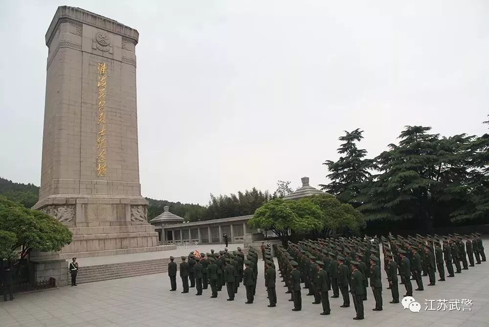 光影流年视频,光影流年电视剧