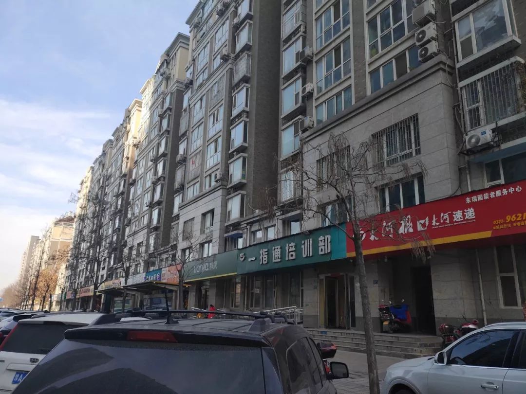 社区商业的亮点和不足,人气不旺的区域商铺如何处理