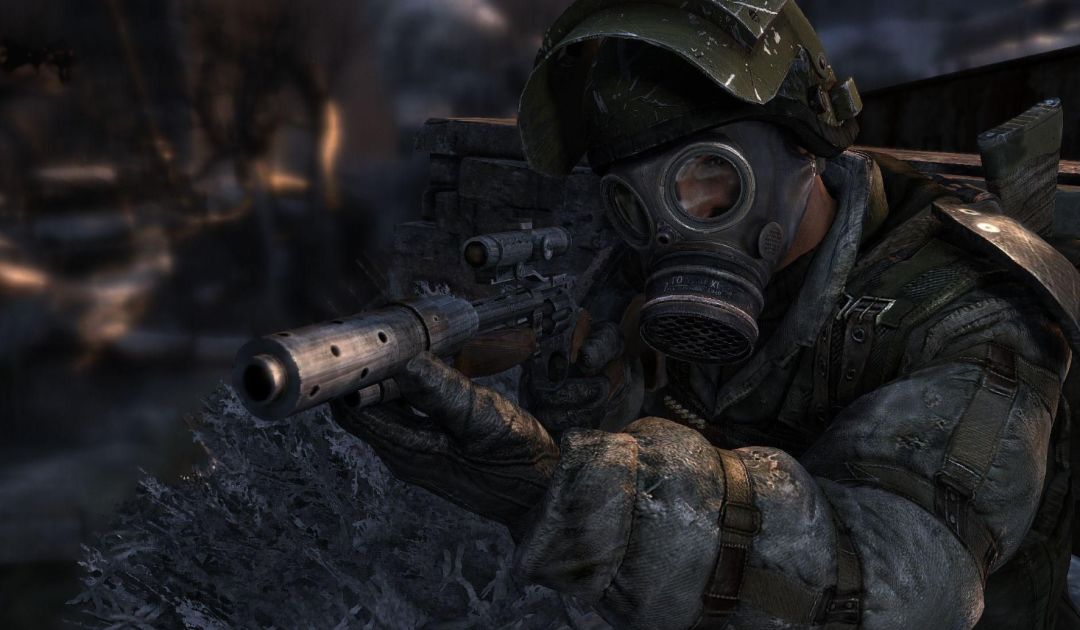 steam2023冬季特卖,steam2021年冬季特卖最值得买的游戏