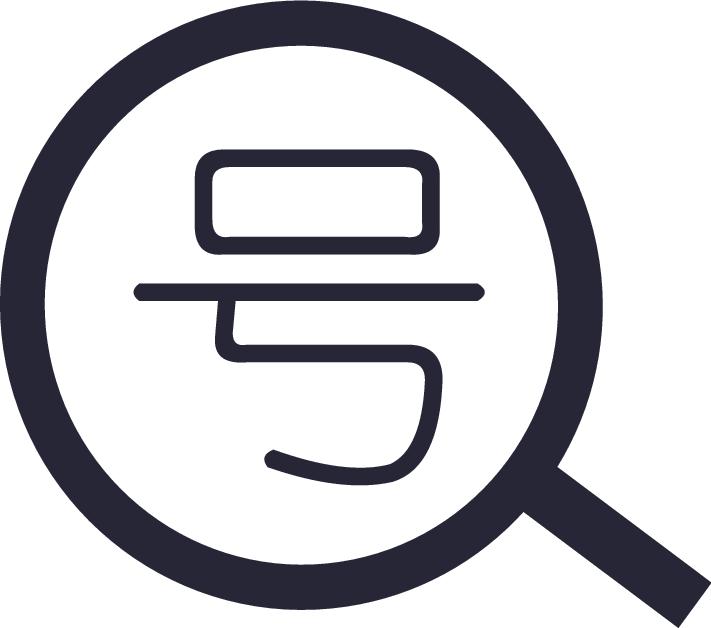 2022年6月几号公租房摇号,2022年上饶公租房摇号时间