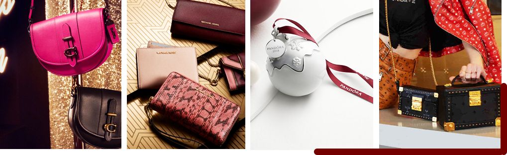 海信广场嘉年华399抵500,海信广场答谢会