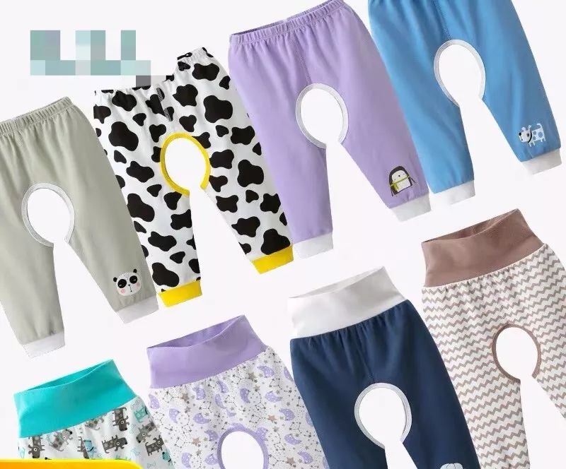 3岁女孩患上“妇科病”？医生：家有小萝莉，这事儿得注意