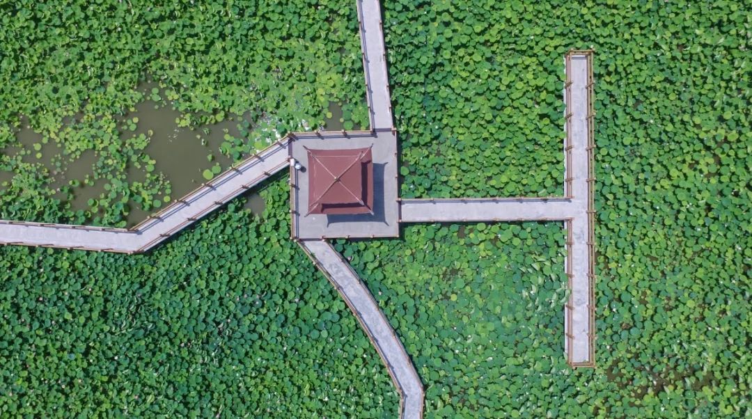 马鞍山当涂为什么富裕,马鞍山为什么越来越好