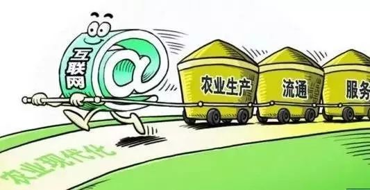 马鞍山当涂为什么富裕,马鞍山为什么越来越好