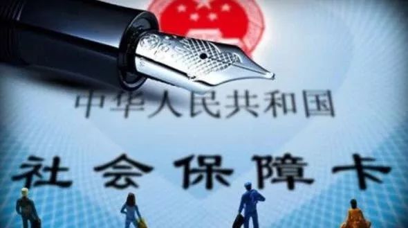 福清什么时候天气会回暖,今日福清气温