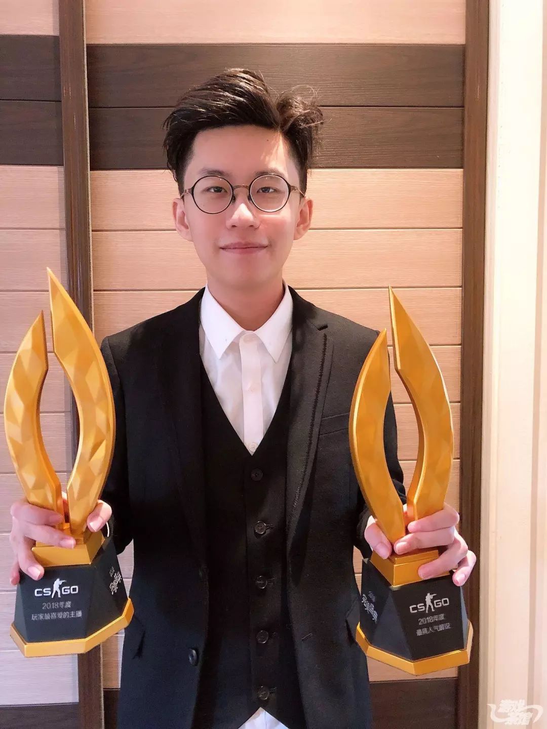 火猫直播VP王晓倩:如何做用户喜欢的电竞直播平台|金茶奖专访