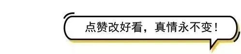 【微侃】中国历史上所有皇帝被拉进一个微信群,看看他们聊什么?