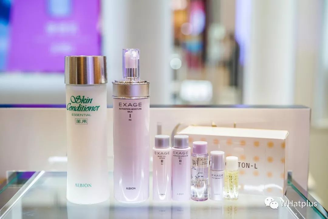 圣诞美妆礼盒热卖金榜,圣诞美妆上新