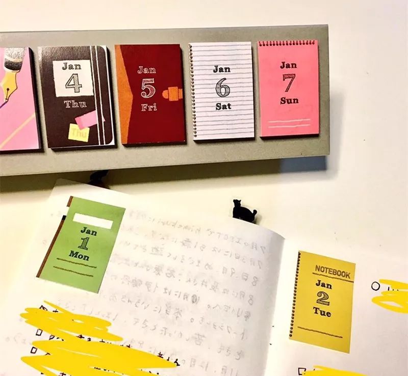 放心，这一定是2018年最后一篇种草指南了