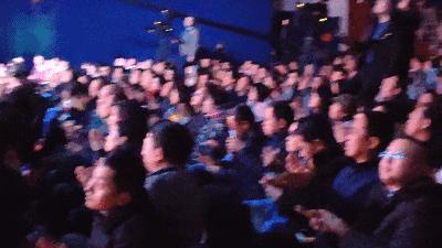 郝经上党梆子,上党梆子郝经唱段