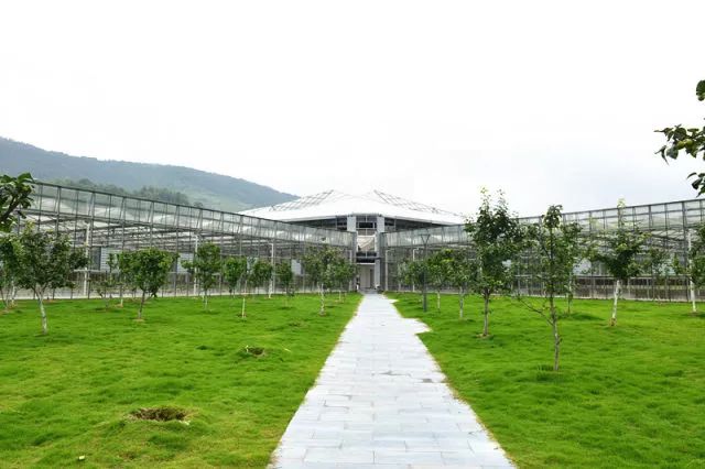 黔东南州5a级景区是哪个,黔东南州凯里碧波花诗园旅游景区