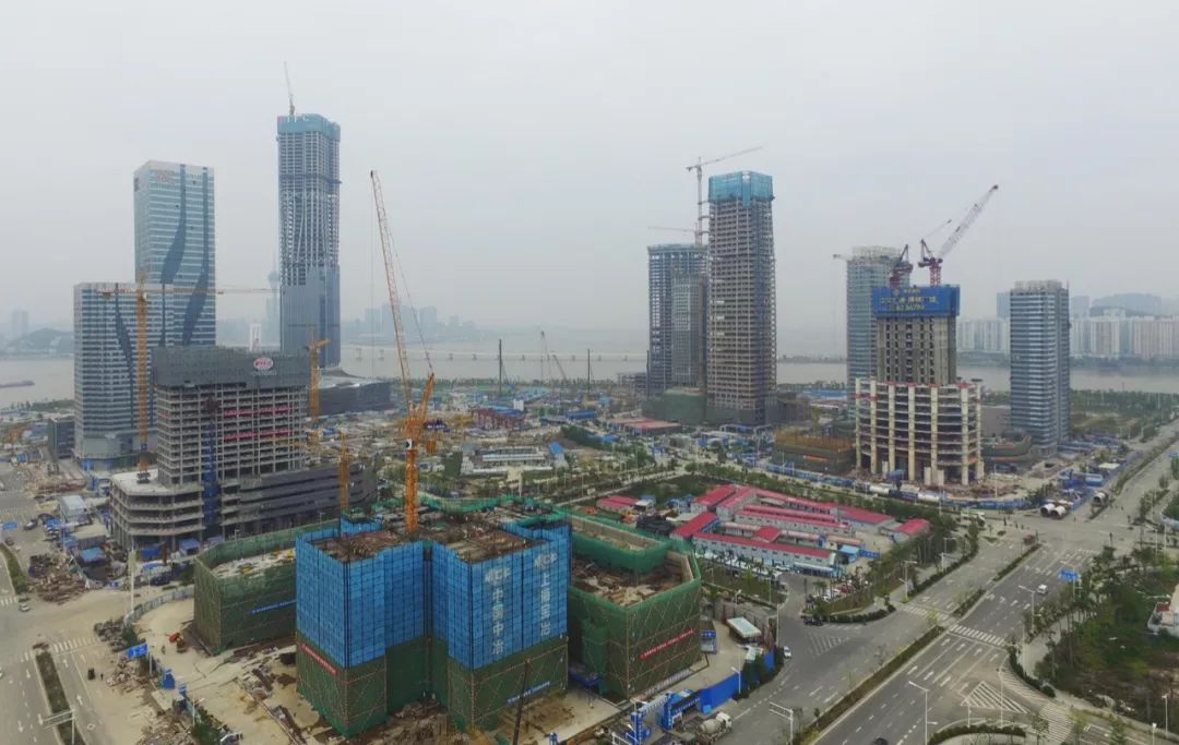 达州市楼市前景,达州楼市最新消息