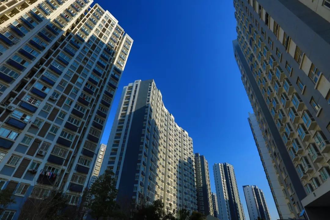 达州市楼市前景,达州楼市最新消息
