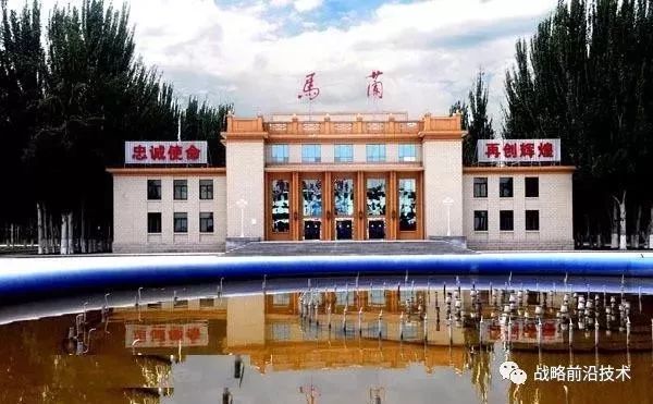 朱光亚两弹元勋的来历,致敬两弹元勋完整版