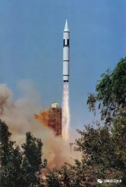 朱光亚两弹元勋的来历,致敬两弹元勋完整版