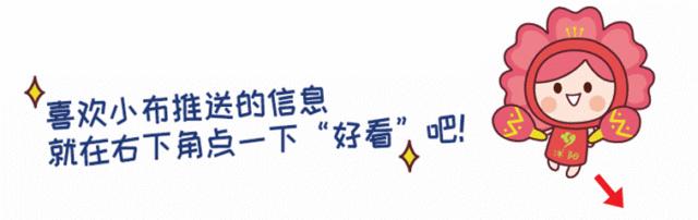 在外打拼的沭阳人,家乡喊你回家啦,上万岗位等你来!