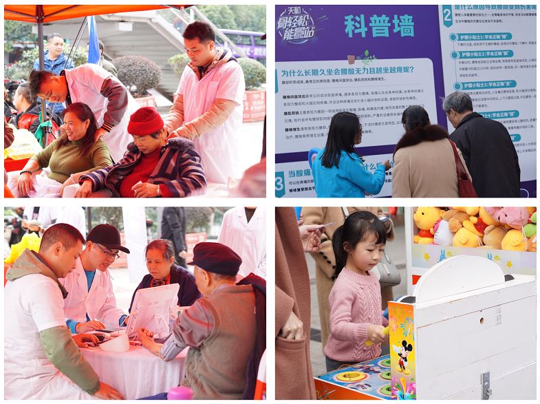 医药领域ipo,天和骨通贴膏为什么只能贴12小时