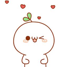 丹阳明星,丹阳有哪些明星