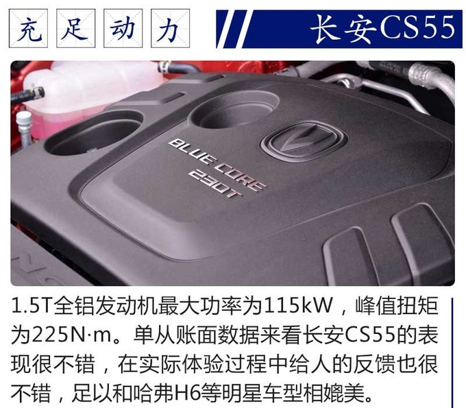 国潮除了面包鞋什么都不会,国潮不仅仅是国货潮