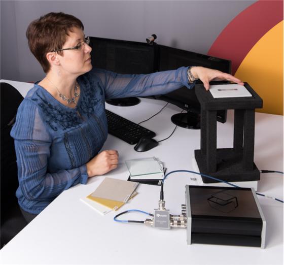 专注于无线通信测试系统，中科国技将亮相IOTE2019物联网展