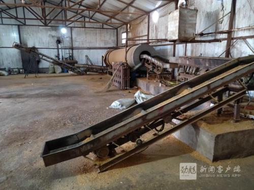 烟草2022年打假打私数据,黑龙江315烟草打假